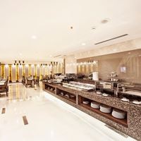 Рестораны preview