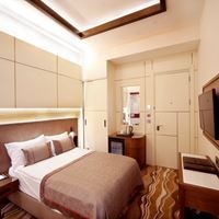 Номера preview