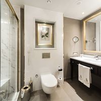 Номера preview