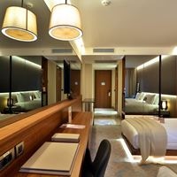 Номера preview