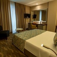 Номера preview