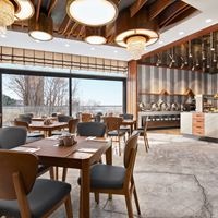 Рестораны preview