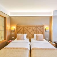 Номера preview