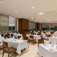 Рестораны preview