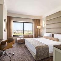 Номера preview