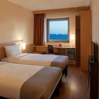 Номера preview