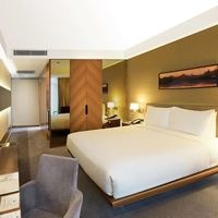 Номера preview