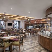 Рестораны preview