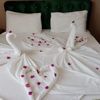 Номера preview