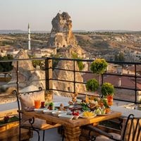 Рестораны preview