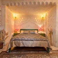 Номера preview