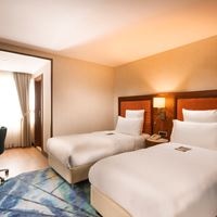 Номера preview