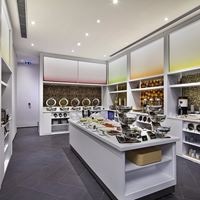 Рестораны preview