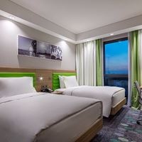 Номера preview