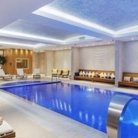 Бассейны preview