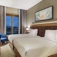 Номера preview