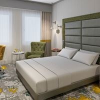 Номера preview