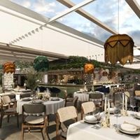 Рестораны preview