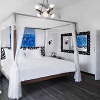 Номера preview