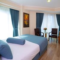 Номера preview