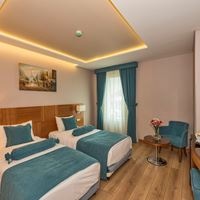 Номера preview