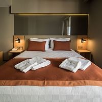 Номера preview