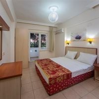 Номера preview