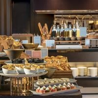 Рестораны preview