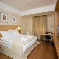 Номера preview