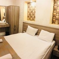 Номера preview