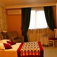 Номера preview