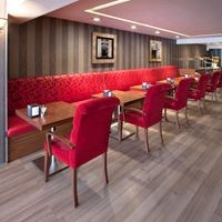 Рестораны preview