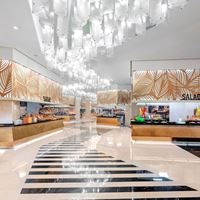 Рестораны preview