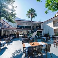 Рестораны preview