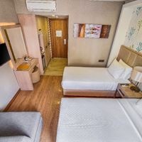 Номера preview