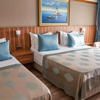 Номера preview