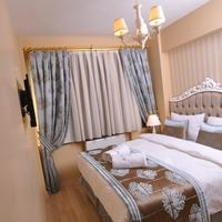 Номера preview