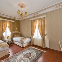 Номера preview