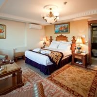 Номера preview