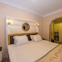 Номера preview