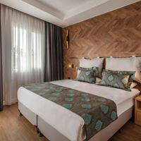 Номера preview