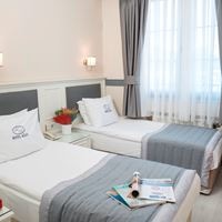 Номера preview