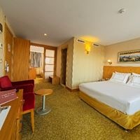 Номера preview