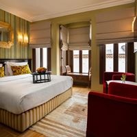 Номера preview