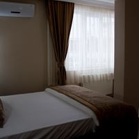 Номера preview