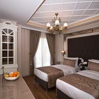 Номера preview