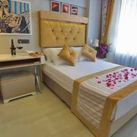 Номера preview