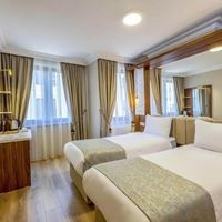 Номера preview