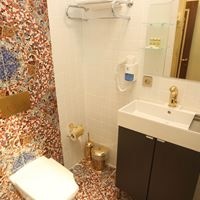 Номера preview