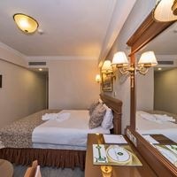 Номера preview